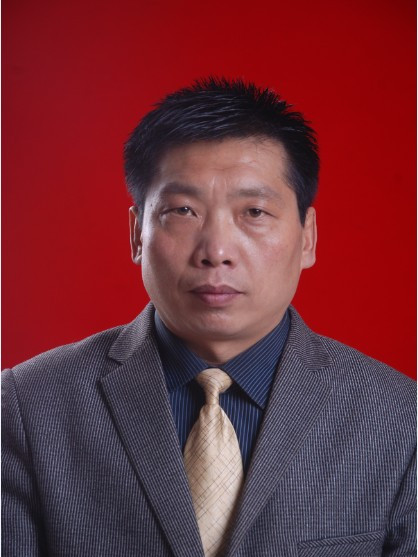 連建兵 連建兵