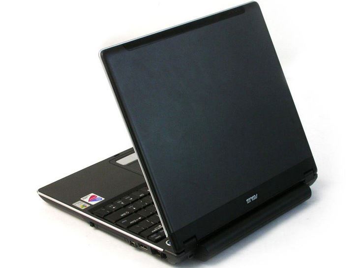 華碩S5214C-DR 華碩S5214C-DR