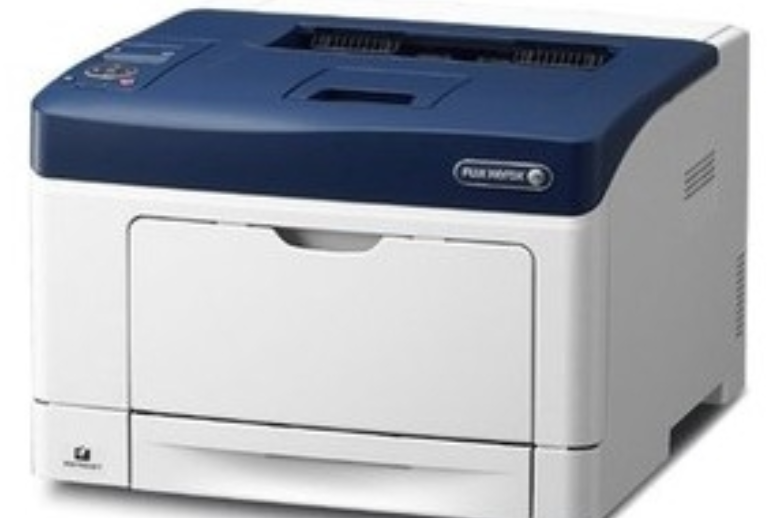 富士施樂DocuPrint P355 db 富士施樂DocuPrint P355 db