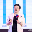 張琦(新商業架構師) 張琦(新商業架構師)