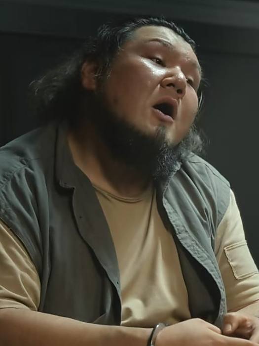 辛傳勇 辛傳勇