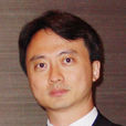 陳家亮(香港中文大學醫學院院長) 陳家亮(香港中文大學醫學院院長)