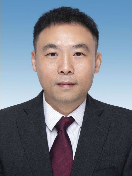 姜冰(江西省南昌市青雲譜區紀委常委) 姜冰(江西省南昌市青雲譜區紀委常委)