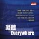 凝體Everywhere 凝體Everywhere
