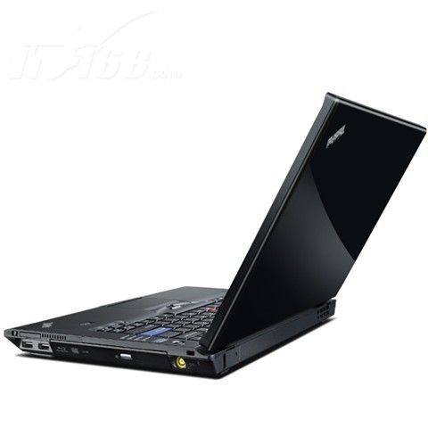 ThinkPad SL410 28428VC ThinkPad SL410 28428VC