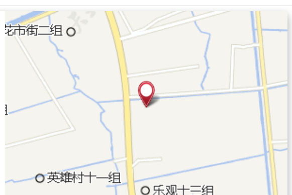朱家岸頭 朱家岸頭