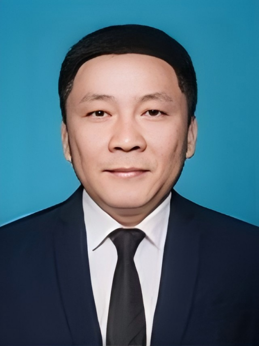 李大勇(瀋陽市渾南區信訪局局長) 李大勇(瀋陽市渾南區信訪局局長)