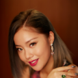 王菊(中國內地流行樂女歌手)