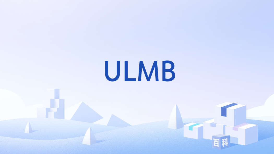 ULMB