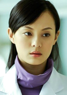 甜蜜蜜(2008年鄧超孫儷主演電視劇)