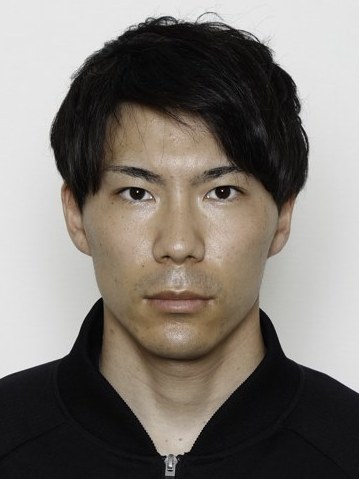 佐藤風雅
