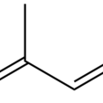 2-甲基-1,3-丁二烯(異戊二烯) 2-甲基-1,3-丁二烯(異戊二烯)