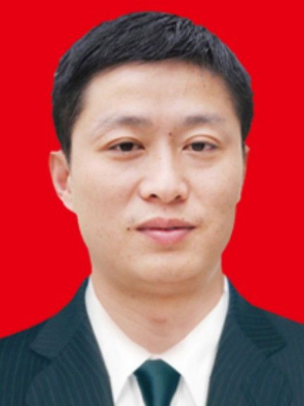 王勇(四川省廣元市利州區文化旅遊和體育局黨組書記、局長)