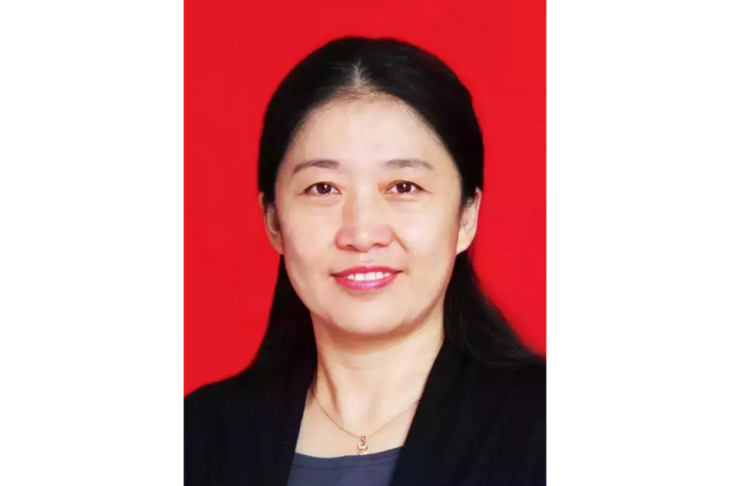 楊月婷 楊月婷