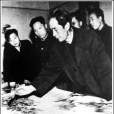 楊鄉生 楊鄉生