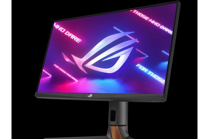 SWIFT PG259QN Pro