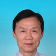 張群(北京科技大學教授) 張群(北京科技大學教授)