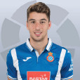 Marc Roca Marc Roca