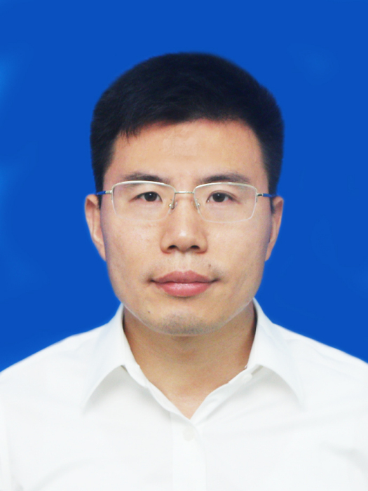 黃濤(重慶市墊江縣委常委,縣政府黨組成員、縣政府副縣長(掛職)) 黃濤(重慶市墊江縣委常委,縣政府黨組成員、縣政府副縣長(掛職))