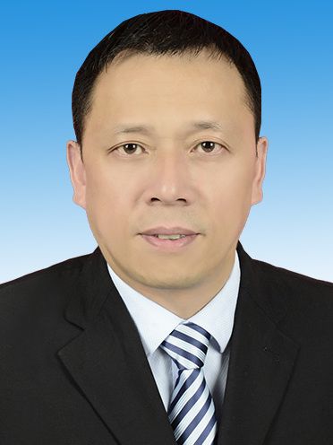 楊昕(四川省華鎣市衛生健康局黨組成員、市紀委監委派駐局紀檢監察組組長) 楊昕(四川省華鎣市衛生健康局黨組成員、市紀委監委派駐局紀檢監察組組長)