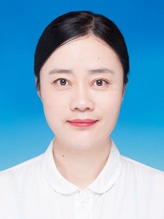 沈慧(江西省上饒市公路事業發展中心副主任) 沈慧(江西省上饒市公路事業發展中心副主任)