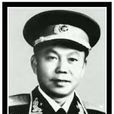 孔俊彪 孔俊彪