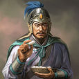 梁習(三國時期曹魏將領) 梁習(三國時期曹魏將領)