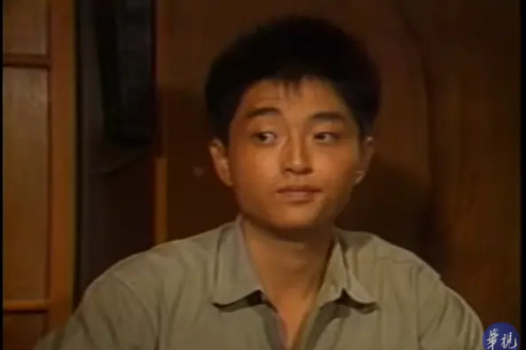 李國超(演員) 李國超(演員)