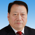 趙昌華(陝西省鹹陽市政協副主席) 趙昌華(陝西省鹹陽市政協副主席)