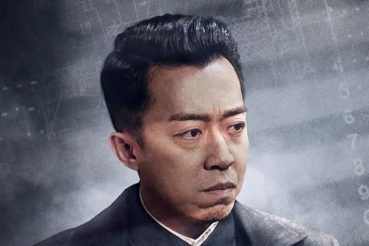 冷一丁