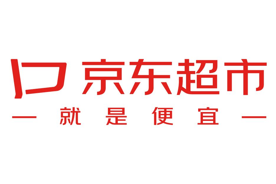 京東超市 京東超市