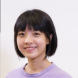 鐘雪瑩(中國香港女演員) 鐘雪瑩(中國香港女演員)