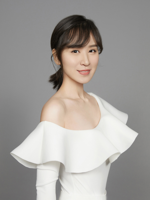 馬晨(中國內地女演員) 馬晨(中國內地女演員)