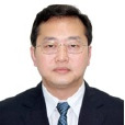 劉倫旭