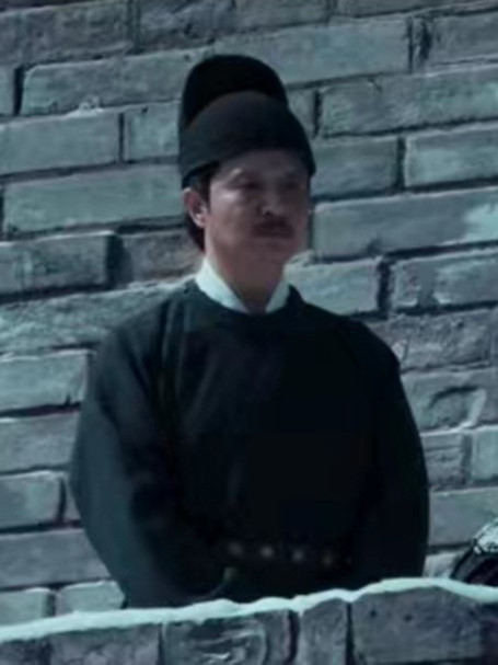 王鋮(演員) 王鋮(演員)