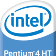 Pentium4 HT Pentium4 HT