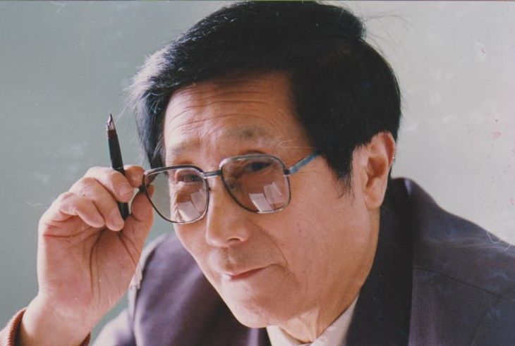 馬大任 馬大任