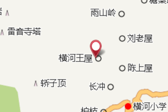 蔣塆 蔣塆