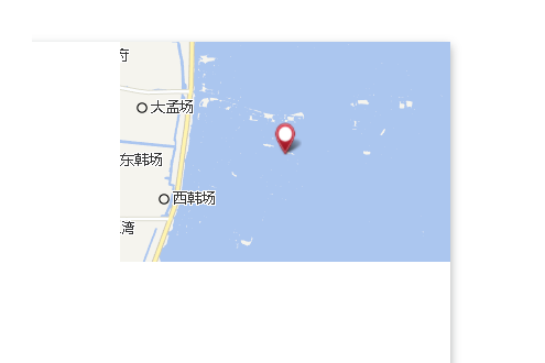 臧大場 臧大場