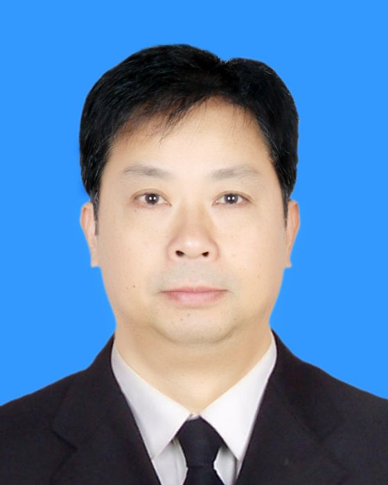 李茂才(中共銅仁市紀委常委、市監委副主任) 李茂才(中共銅仁市紀委常委、市監委副主任)