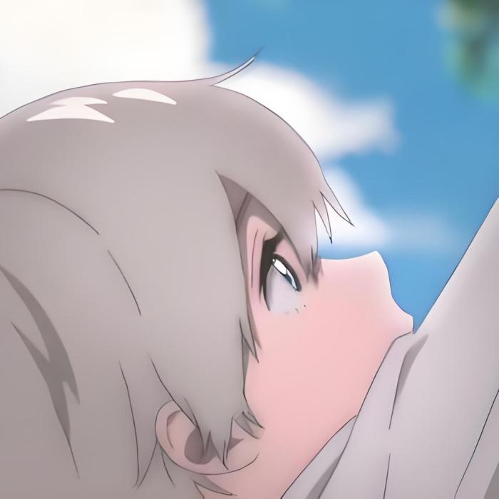Zoe日記 Zoe日記