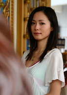 雙食記(2008年趙天宇導演電影)