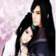 痞子妃九歲