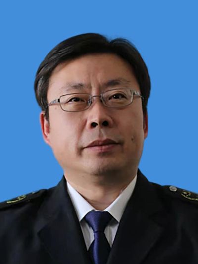 周文凱(遼寧省瀋陽市瀋河區應急管理局黨委委員,副局長) 周文凱(遼寧省瀋陽市瀋河區應急管理局黨委委員,副局長)