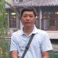 蔣迎春(廣西美協會員) 蔣迎春(廣西美協會員)