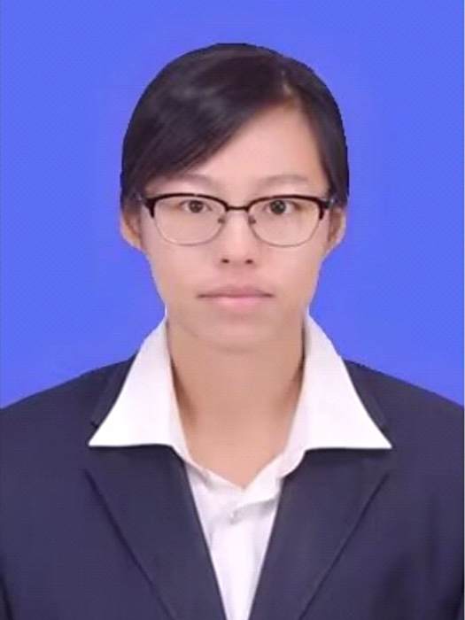 張艷凱(額濟納旗哈日布日格德音烏拉鎮人民政府代副鎮長) 張艷凱(額濟納旗哈日布日格德音烏拉鎮人民政府代副鎮長)