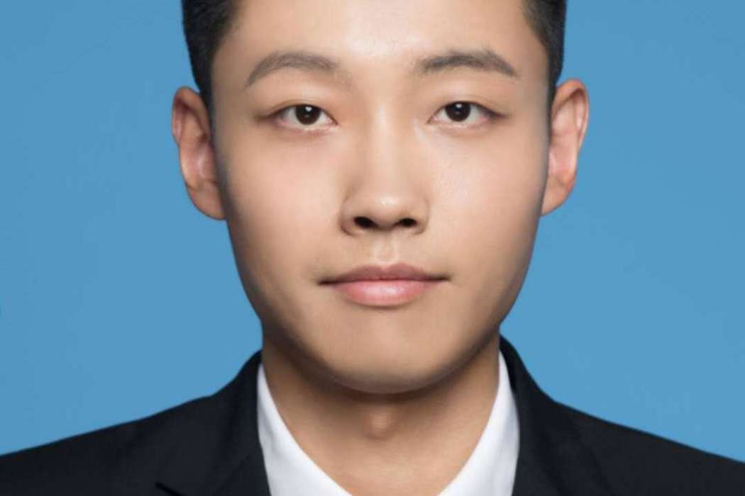 劉暢(刑事律師) 劉暢(刑事律師)