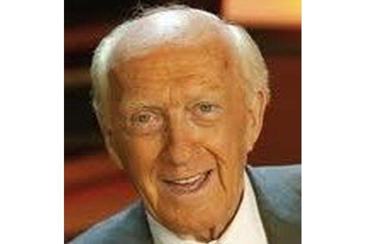 Raimondo Vianello Raimondo Vianello