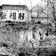 張店村(山東省曹縣王集鎮張店村)