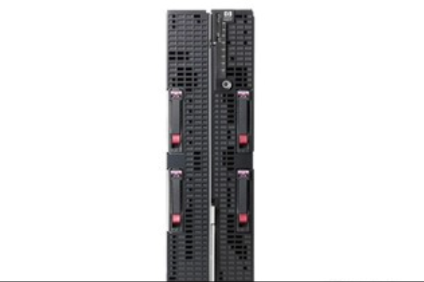 HP ProLiant BL660c Gen9(844356-B21) HP ProLiant BL660c Gen9(844356-B21)